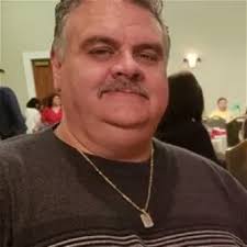 Obituary information for Denis Joseph Cormier