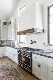 Using those skills, the mcgees worked with killowen construction to personalize each part of their own home's details, from the windows and trim to the fixtures and baseboards inside. A Spec Home With Customized Details In Utah Rue