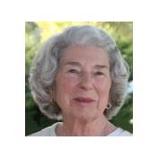 Codling Family Obituaries