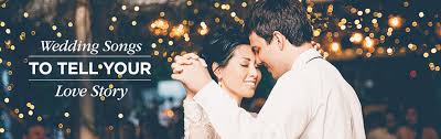 Operation mindcrime.all one big story.and it rocks. Wedding Songs To Tell Your Love Story Shutterfly