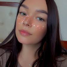 Yellowknife Slo-Pitch Association (YKSA)