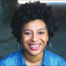 Pericles Program — Shakespeare in Clark Park