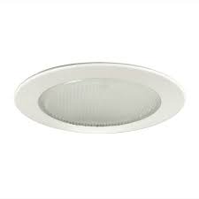 Choosing Recessed Shower Lights 1000bulbs Com Blog