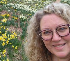 Historical Illustrations