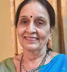 Veera Venkatesha. Mangalore