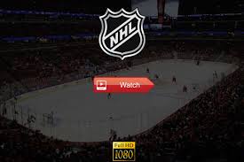 You are then blacked out of both regions and your local tv operator will put you into the region they think best fits, with no option of being able to obtain the other regions sports channel. Today Crackstreams Nhl Live Stream Reddit Watch Nhl Streams Reddit Buffstreams Youtube Twitter Schedule For Today Live Scores And News The Sports Daily