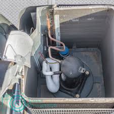 Maybe you would like to learn more about one of these? Why Is My Air Conditioner Freezing Up Hvac Beginners