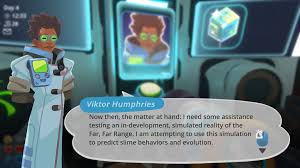 Each color pod has a cracker that goes with it: Slime Rancher Viktor S Experimental Update Is Here Steam News