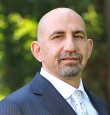 Efsane CEO'lar Dönemi Sona Mı Erdi?