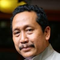 55900+ "Santoso" profiles