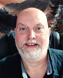 Find Male Therapists and Psychologists in North Dallas, Dallas