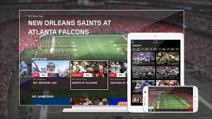 Nfl redzone is brought to you by nfl network. Dazn Launches In Canada With Nfl Game Pass And Redzone Dazn Media Center