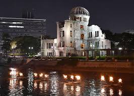 Jul 07, 2017 · 2020年03月02日 お知らせ 第1回市民公開講座の延期について 2018年10月29日 お知らせ レスパイト入院のご案内 2017年10月13日 お知らせ 【外来・内視鏡】当院には女性の内視鏡医がいます！ 2017年08月29日 ボランティア ボランティアの募集について 2017年07月07日 お. åºƒå³¶ã¯ï¼–æ—¥ã«è¢«çˆ†ã‹ã‚‰ï¼—ï¼'å¹´ã® åŽŸçˆ†ã®æ—¥ ã‚'è¿Žãˆ åºƒå³¶å¸‚ä¸­åŒºã®å¹³å'Œè¨˜å¿µå…¬åœ'ã§åˆå‰ï¼˜æ™‚ã‹ã‚‰ åŽŸçˆ†æ­»æ²¡è€…æ…°éœŠå¼ å¹³å'Œç¥ˆå¿µå¼ å¹³å'Œè¨˜å¿µå¼å…¸ ãŒå–¶ã¾ã‚Œã‚‹ æ¾äº•ä¸€å®Ÿå¸‚é•·ã¯ ç¶ºéº—ãªæ™¯è‰² åºƒå³¶ åŽŸçˆ†