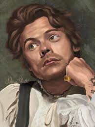 Alyssa Pfutzenreuter