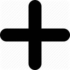 Plus Sign Icon Png 362548 Free Icons Library The pnghost database contains over 22 million free to download transparent png images. plus sign icon png 362548 free icons