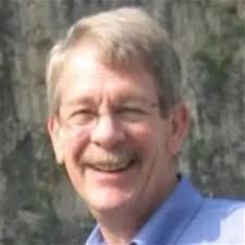 Obituary information for Walter Sargent