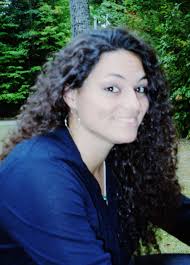 Bonny Eagle High School, Standish