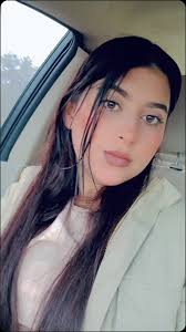 Gloria Calzada Y Lety Sahagun