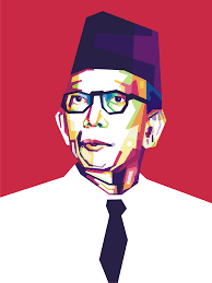 Ki hadjar dewantara, raden mas suwardi surjaningrat. Ki Hajar Dewantara Png Free Ki Hajar Dewantara Png Transparent Images 126473 Pngio