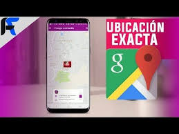 Youtube Trucos Para Whatsapp Telefono Android Telefono