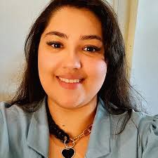 Amazon.com.br: Barbara Tomas: livros, biografia, última atualização