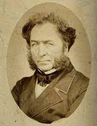 George Budd's Instagram, Twitter & Facebook