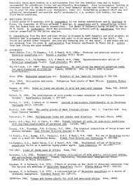 Image result for Balanites pedicellaris