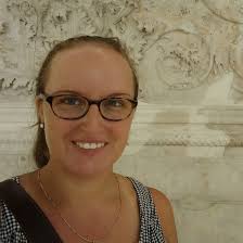 The Team — Cosa Excavations