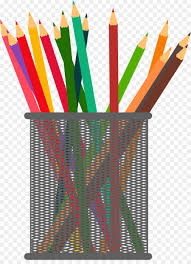 Menggambar merupakan salah satu cara untuk menggambarkan atau mengungkapkan perasaan yang sedang dialami. Gambar Kartun Pensil Gambar Png