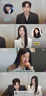 입력 2021.06.12 13:31 수정 2021.06.12 13:31. ê¹€í˜„ìˆ˜ íŽœí•˜3 ìµœê³  ì‚¬ëž'ê¾¼ ë°•ì€ì„ ì£½ìŒìœ¼ë¡œ ê¹€ì˜ëŒ€ ì§± ì¢…í•©