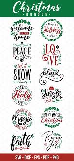 Spun glass and other glass ornaments. Pin On Svg Cutting Files Cricut Silhouette Cut Files