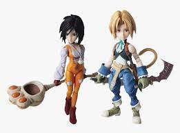 Check out inspiring examples of ff9zidane artwork on deviantart, and get inspired by our community of talented artists. Transparent Zidane Png Final Fantasy Ix Zidane Png Download Kindpng
