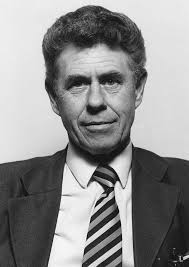 David Tuffery So good to see these history articles. On a sad note, today I  was told that Roy Bennett died last week and that there will be a memorial  to him