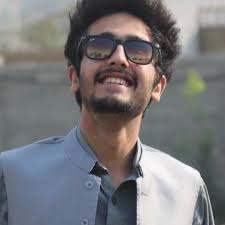 Stream Roman Ali music