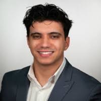 100+ "Cicalã©" profiles