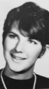 News from the Head Caster From our Anchor