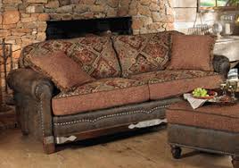 Barrico Hearth Sofa Beautiful Rustic Sofa Rustic Furniture Furniture