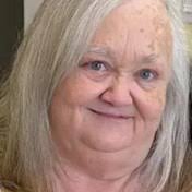 Wakeley Family Obituaries