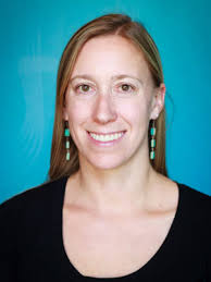 The Legacy of Racial Violence