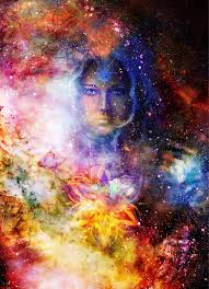 Image result for the goddess