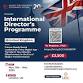 International Director's Programme event image