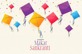 Colorful Flying Kites For Makar Sankrant Free Vector Freepik Freevector Back In 2020 Happy Makar Sankranti Images Sankranti Wishes Images Happy Makar Sankranti