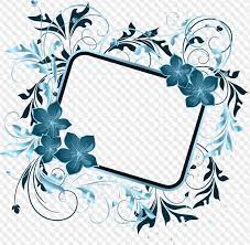 Its resolution is 800x691 and with no background, which can be used in a variety of creative scenes. 18 Png Marcos De Diseno Para Decoracion Png Con Fondo Transparente