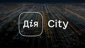 Тут експерти з мінцифри розповідають про нові послуги дії, показують, як ними користуватись — у зручному для вас форматі. 1mm7p8awtttj0m