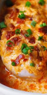 Pin On Comfort Food