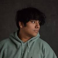 100+ "Medrano" profiles