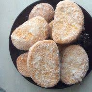 Maybe you would like to learn more about one of these? Plnene Rezy Z Veky Recept