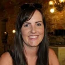 Sonia Lamb (@sonsational)