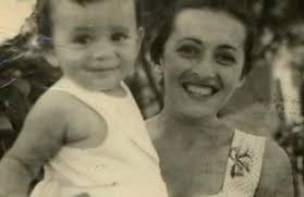 Flora “Florence” Kovács Klein (1925-2018)