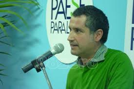 L'AVVOCATO SALVATORE LIBRIZZI NOMINATO COMPONENTE CORECOM REGIONALE